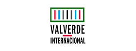 Valverde