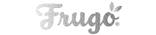 b_frugo