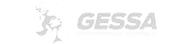 b_gessa