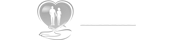 b_hispanoamericano