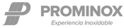 b_prominox